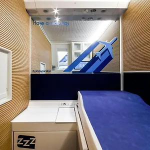 zzzleepandgo-venice-airport-vce.hotelinveneto.com/