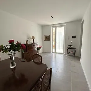 Affittacamere Maison Elle